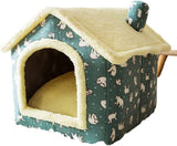 Coperte e Arredi, Animali Domestici, Grotte e Casette, Gatti, Letti per gatti, Gatti - Letti, materassi