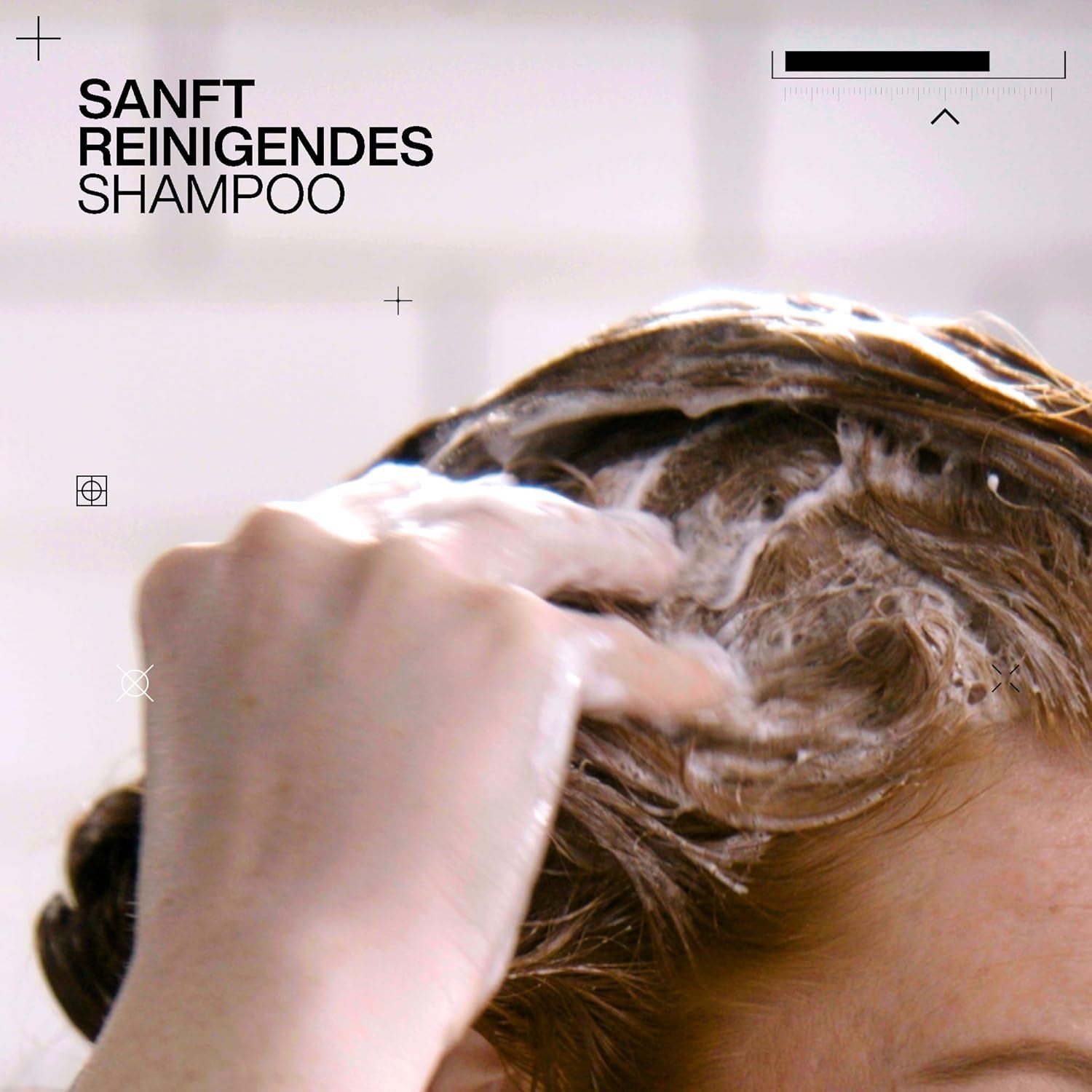 Redken Acidic Color Gloss, shampoo lucidante per capelli tinti Redken Shower & Bath