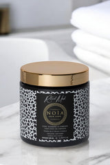 Maschera trattamento con olio di tannino e amla - Rituale - Lifting capelli - edizione limitata - NOIA HAAR - Maschera capelli 500 ml Naty Shop