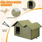 Coperte e Arredi, Animali Domestici, Grotte e Casette, Gatti, Letti per gatti, Gatti - Letti, materassi