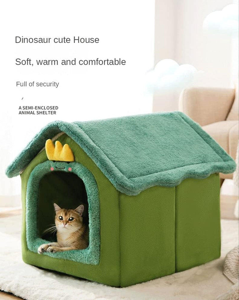 Coperte e Arredi, Animali Domestici, Grotte e Casette, Gatti, Letti per gatti, Gatti - Letti, materassi