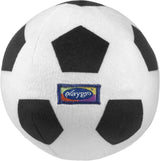 Playgro Loopy Loops palla da abbraccio - Palla da abbraccio per bambini - Giochi per bambini - Giochi per bambini - Giocattoli - Giocattoli - Giocattoli colorati per bambini Naty Shop Football
