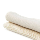 ELANEE Coppette assorbilatte argento, antibatteriche e lavabili - Accessori Alimentazione e Allattamento morbide e rinfrescanti Bebe Naty Shop
