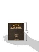 Prodotto solubile istantaneo Ginseng capsule 4,3g x 40 capsule