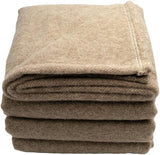 Toison D'Or Bizet 180 X 240 Cm Piumini e Trapunte Naty Shop