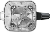 Frullatore/frullatore professionale PC-UM 1127 Cucina Naty Shop