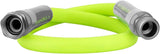 Tubo da giardino ZillaGreen 5/8" (pollici) x 100' (piedi)