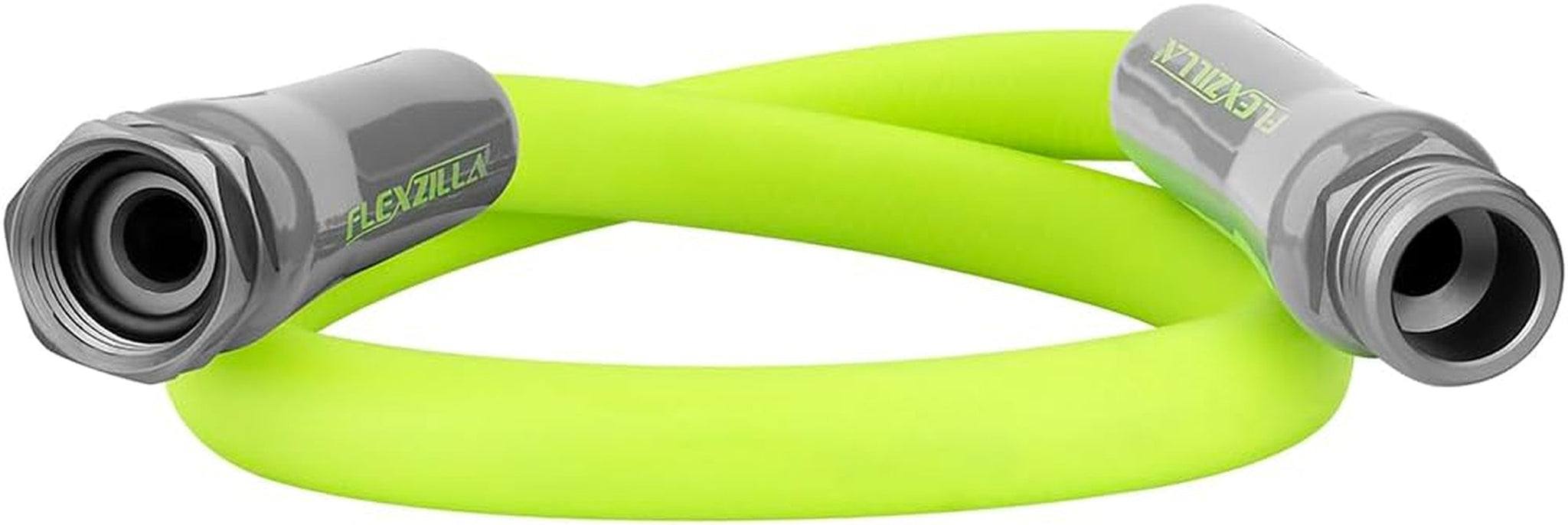 Tubo da giardino ZillaGreen 5/8" (pollici) x 100' (piedi)