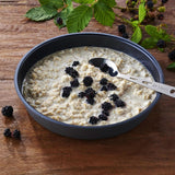 Porridge proteico TREK'N EAT Cereali Naty Shop