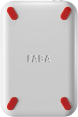 + Narratore interattivo per bambini con contenuti audio da 0 a 10 anni, scatola audio con figura sonora -Io, luce notturna, routine del sonno, gioco didattico musicale, versione italiana Jucarii Bebe Naty Shop