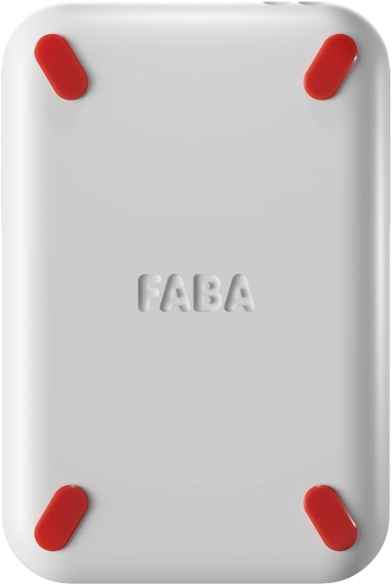 + Narratore interattivo per bambini con contenuti audio da 0 a 10 anni, scatola audio con figura sonora -Io, luce notturna, routine del sonno, gioco didattico musicale, versione italiana Jucarii Bebe Naty Shop