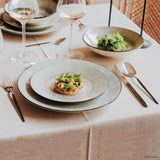 Set posate Amefa Soprano, 24 pezzi Kitchen Naty Shop