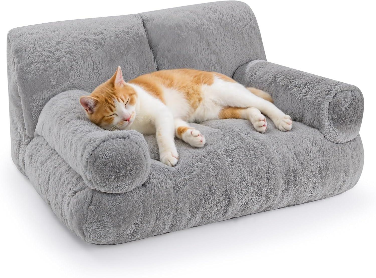 Letti e Divani, Coperte e Arredi, Animali Domestici, Gatti, Letti per gatti, Gatti - Letti, materassi