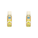 Aroma burro naturale al 100%, 25 ml Naty Shop gusti 2 x 25 ml