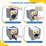 Coperte e Mobili, Animali Domestici, Grotte e Casette, Gatti, Lettine per gatti, Gatti - Letti, Materassi