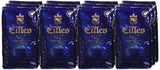 Confezione da 12 caffè macinato Eilles (12 x 500 g)
