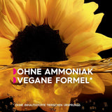 Garnier Olia 110 Biondo Cenere Freddo Tinta Permanente Senza Ammoniaca con Oli Naturali Nutrienti Copertura Totale Tinta Permanente per Capelli Grigi 1 Pezzo (Confezione da 2) Naty Shop Tinture per Capelli