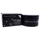 Maschera per capelli - 200 ml. Maschera per capelli Naty Shop