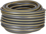Tubo Hozelock Tricoflex Ultramax 25 m (diametro 12,5 mm)