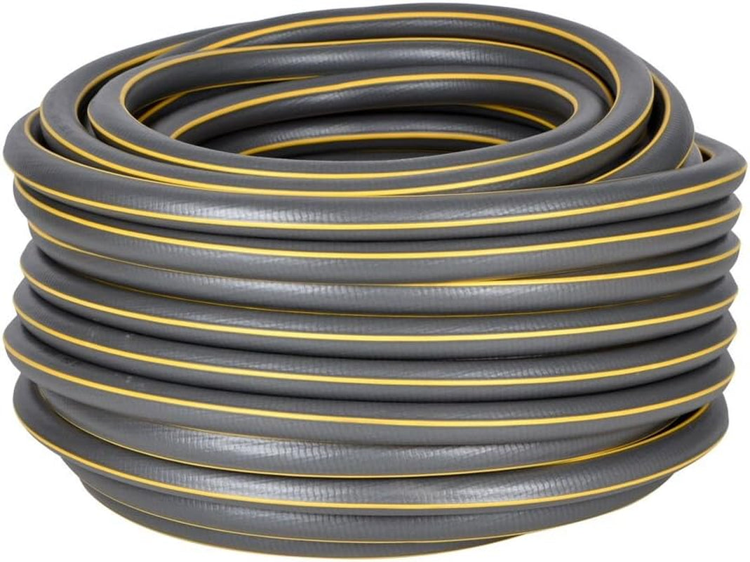 Tubo Hozelock Tricoflex Ultramax 25 m (diametro 12,5 mm)