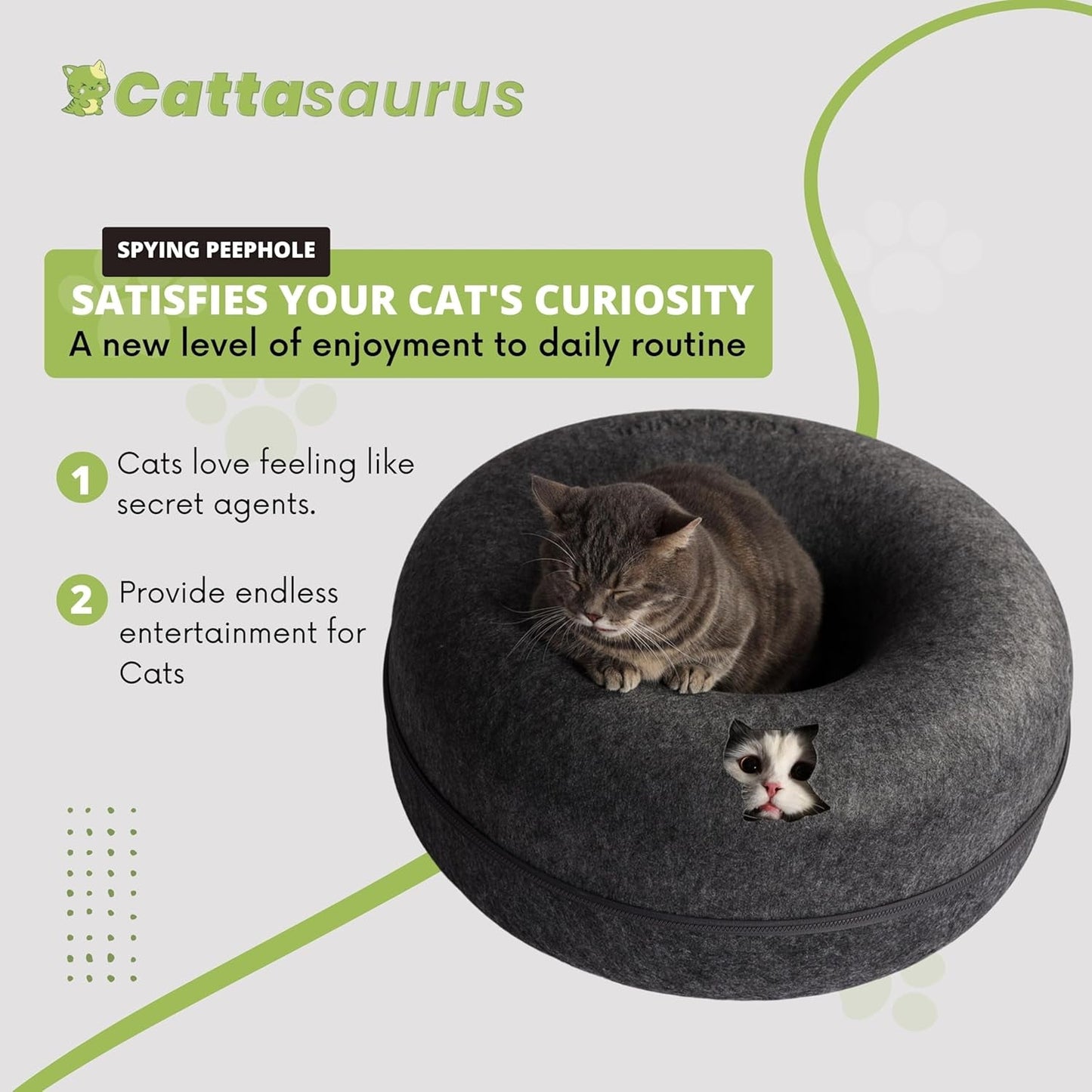 Coperte e Arredi, Animali Domestici, Grotte e Casette, Gatti, Letti per gatti, Gatti - Letti, materassi