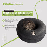 Coperte e Arredi, Animali Domestici, Grotte e Casette, Gatti, Letti per gatti, Gatti - Letti, materassi