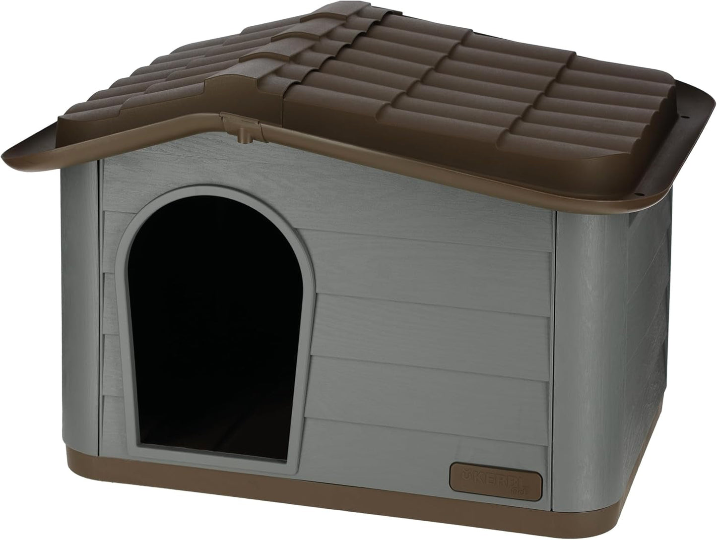 Coperte e Mobili, Animali Domestici, Grotte e Casette, Gatti, Lettine per gatti, Gatti - Letti, Materassi