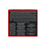 Caffè Vergnano 1882 - Èspresso Kompostierbare Kaffeekapseln, compatibile con Nespresso, Cremoso (Creamy) - Packung Enthält 50 Kapseln