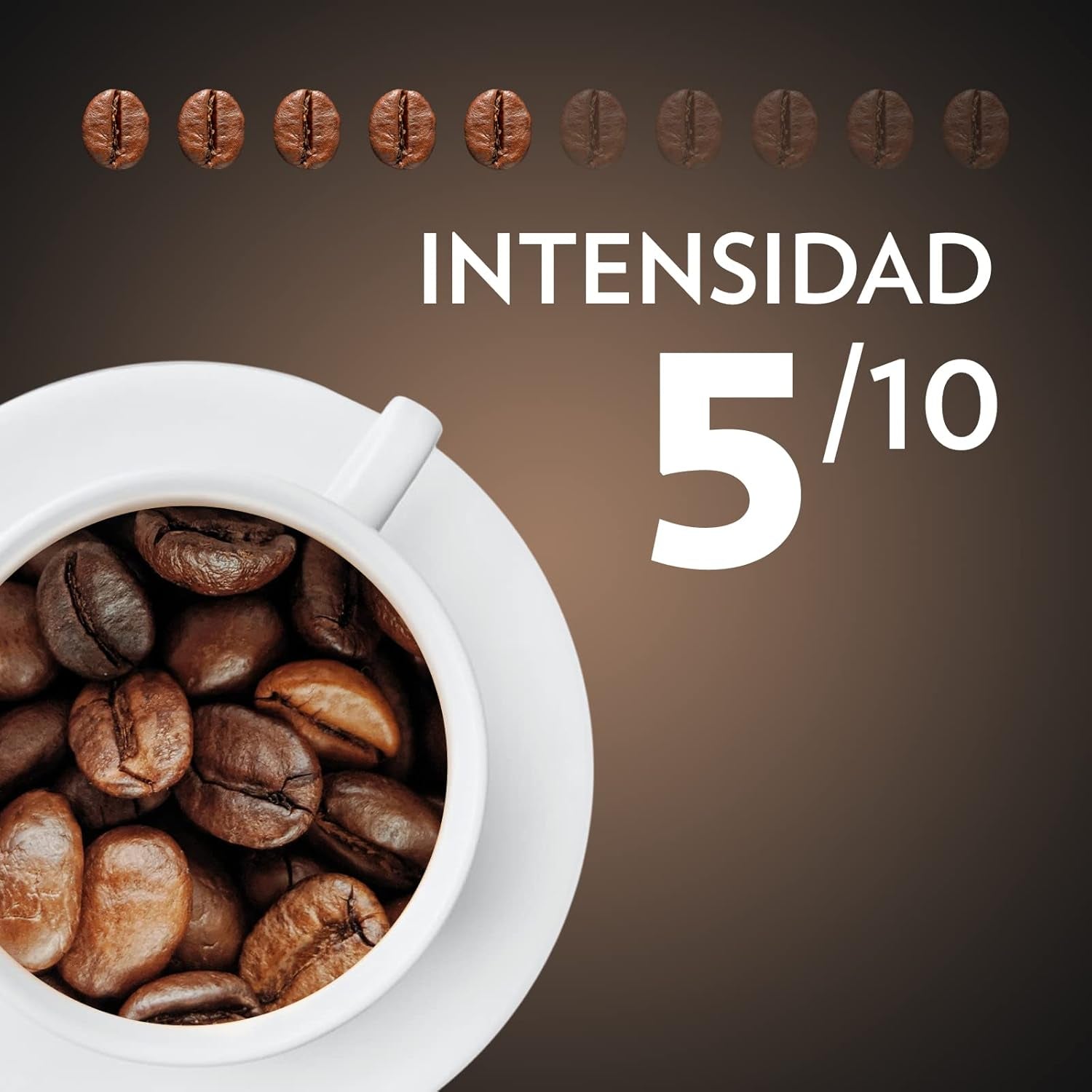 Lavazza Caffe espresso - Caffè in grani (1 kg)