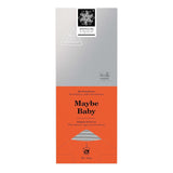 Forse Baby Space Box da 25 pezzi - K.B.A., 80 g