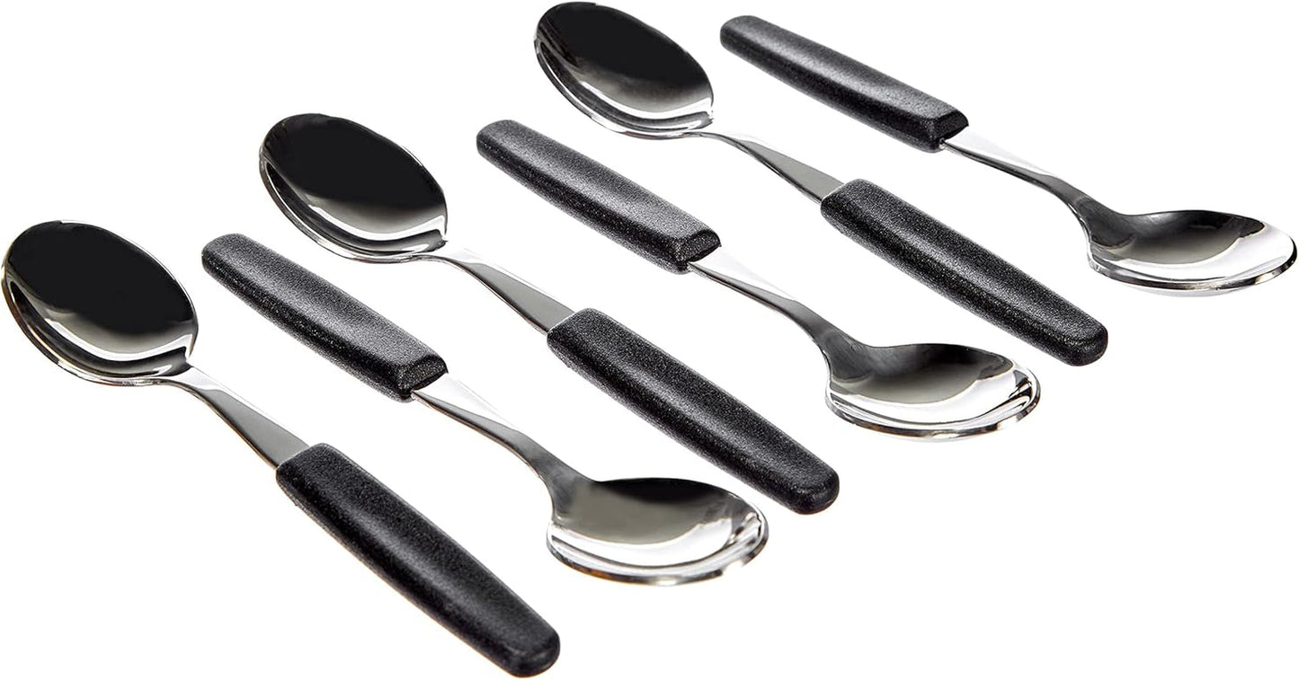 Victorinox Swiss Classic, coltelleria professionale, 24 pezzi Kitchen Naty Shop