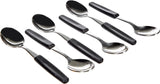 Victorinox Swiss Classic, coltelleria professionale, 24 pezzi Kitchen Naty Shop