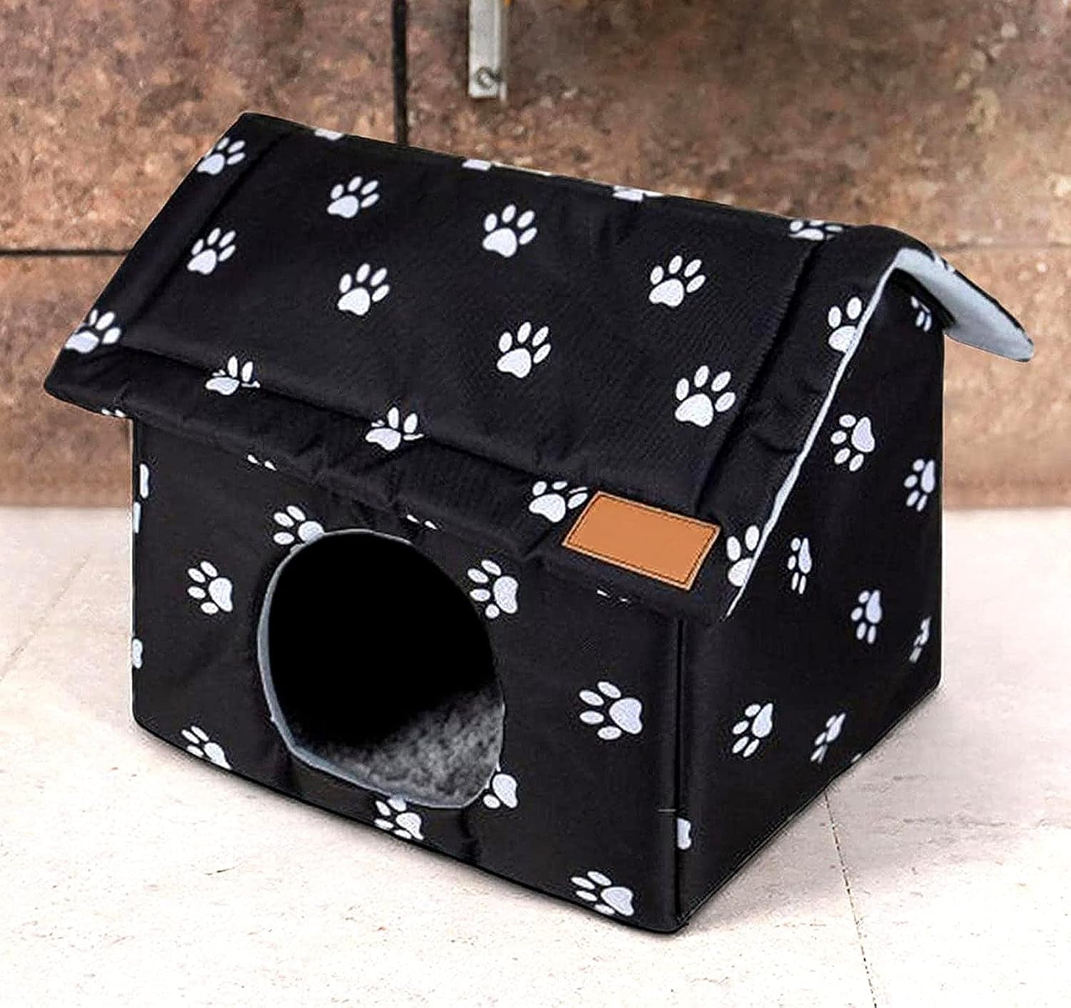 Coperte e Arredi, Animali Domestici, Grotte e Casette, Gatti, Letti per gatti, Gatti - Letti, materassi
