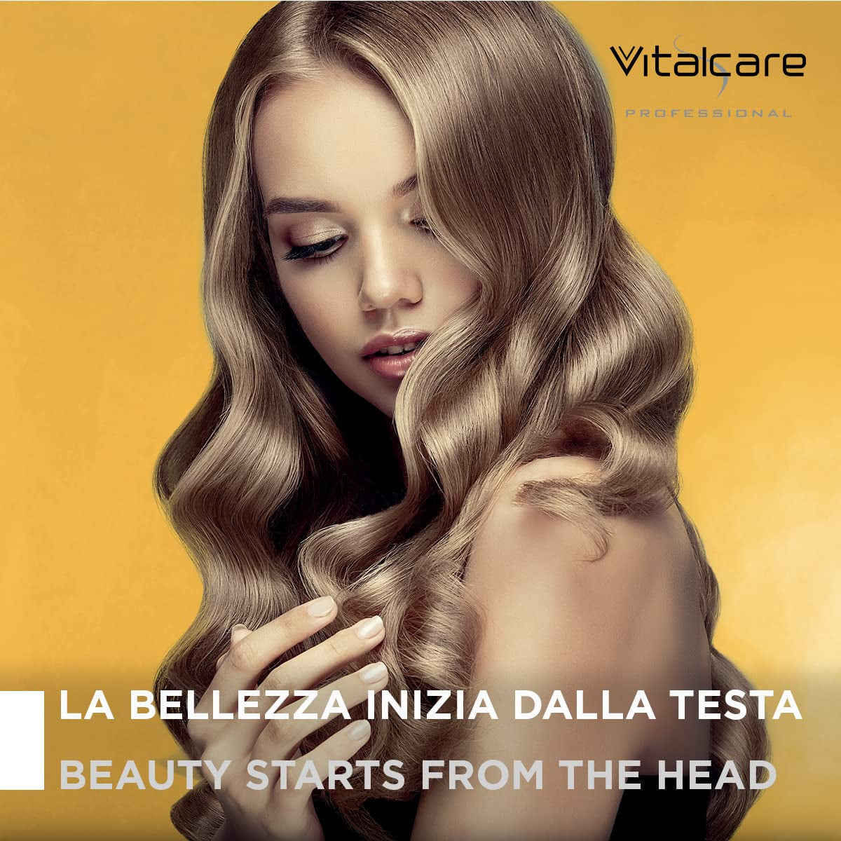 | Nutritive - maschera capelli nutriente e rigenerante, trattamento per capelli secchi e lucenti, con ceramidi vegetali e pantenolo, maschera capelli Naty Shop 25 ml