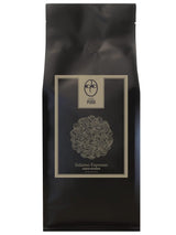 Sidamo-bio Espresso in grani interi 1000g
