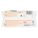 70 salviette umidificate