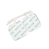 Revitive TENS PADS Stimolatore della circolazione sanguigna