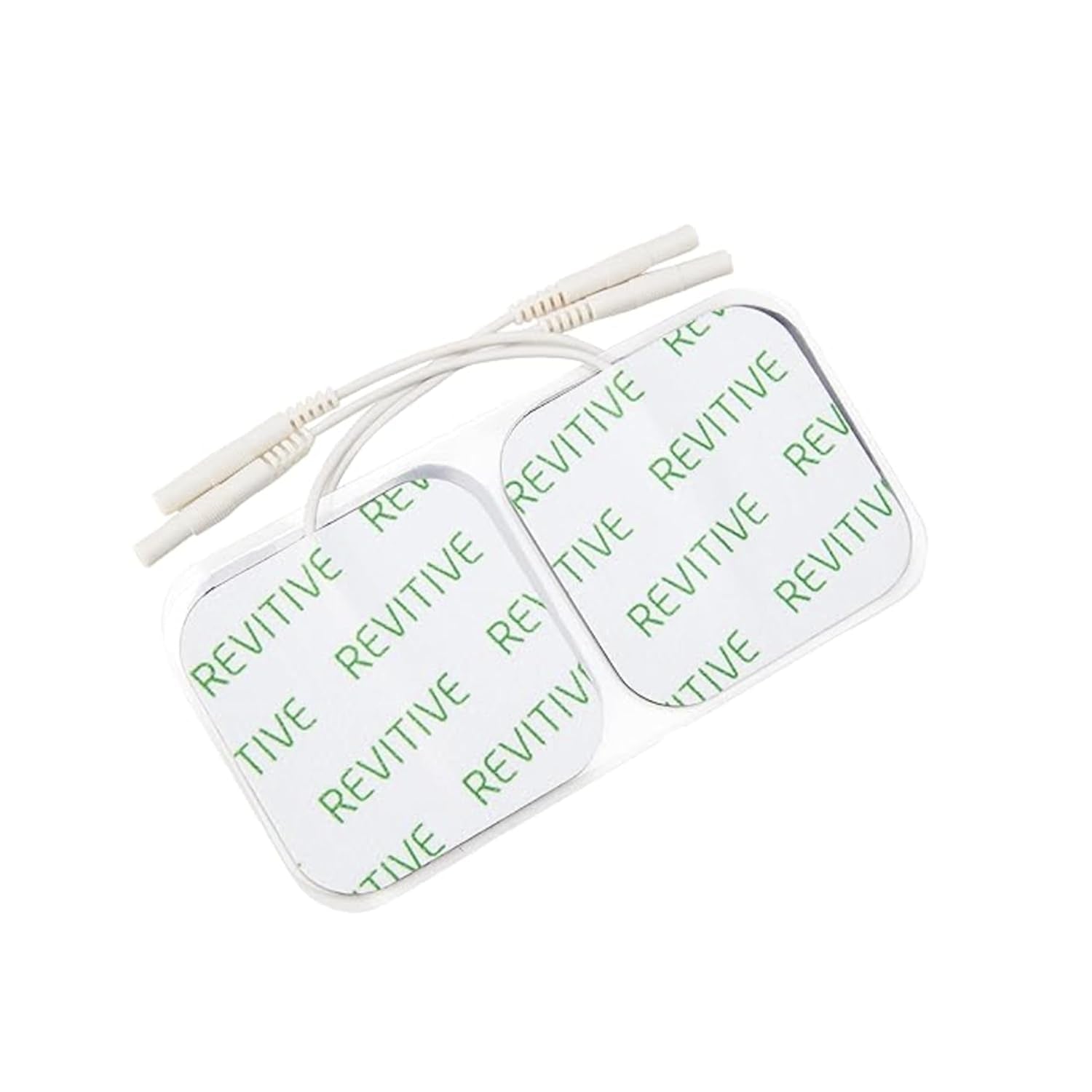Revitive TENS PADS Stimolatore della circolazione sanguigna