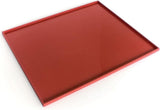 Silikomart 70.109.99.0065 AIR MAT Cucina Naty Shop Tappetino Roulade