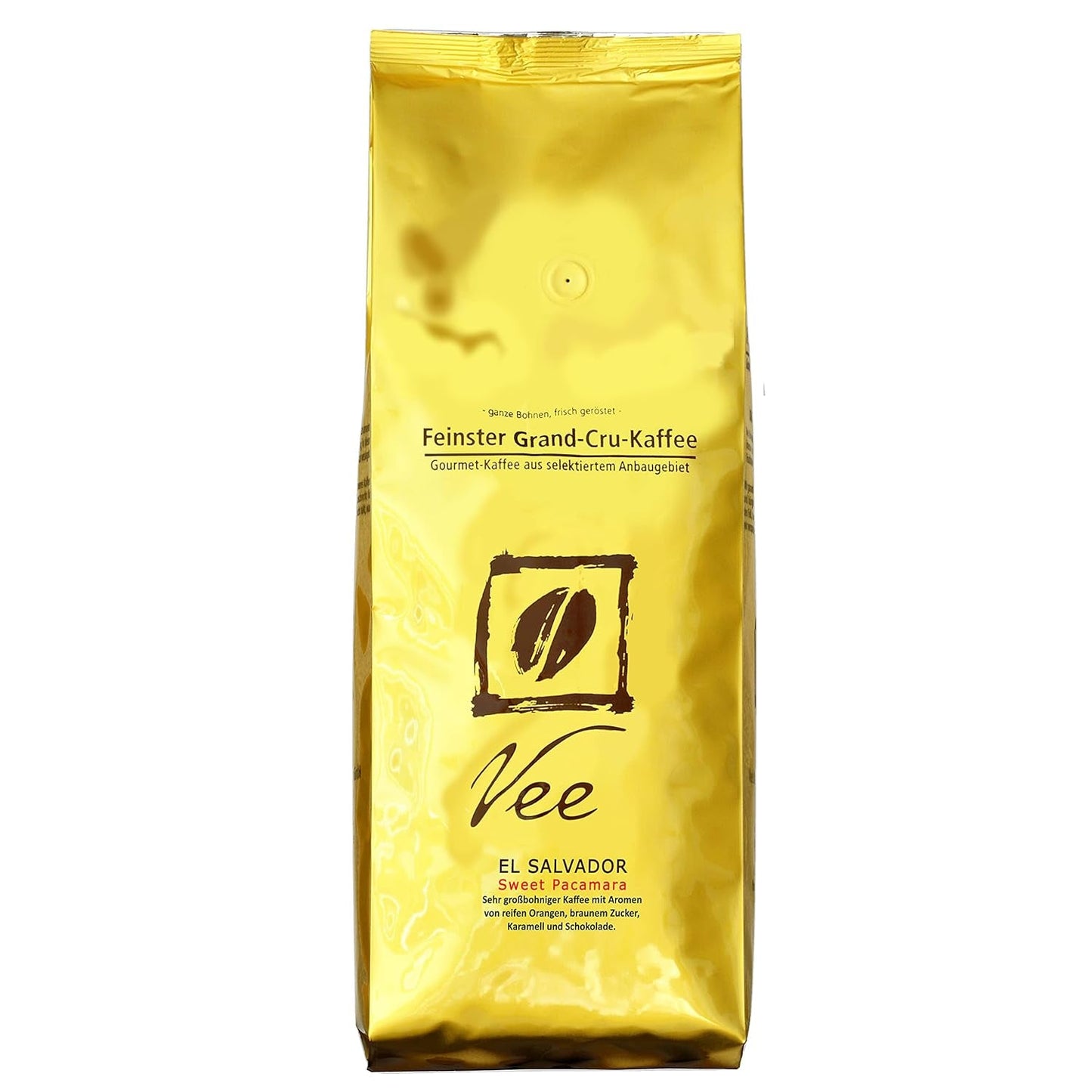 EL SALVADOR "Dolce Pacamara" 1000g