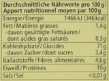 Orzo perlato biologico, orzo perlato, 500g