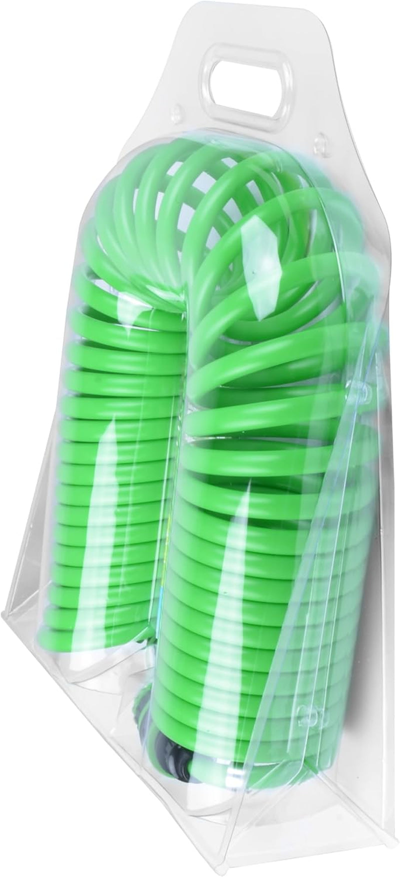 Tubo a spirale Brüder Mannesmann M60311 10 m