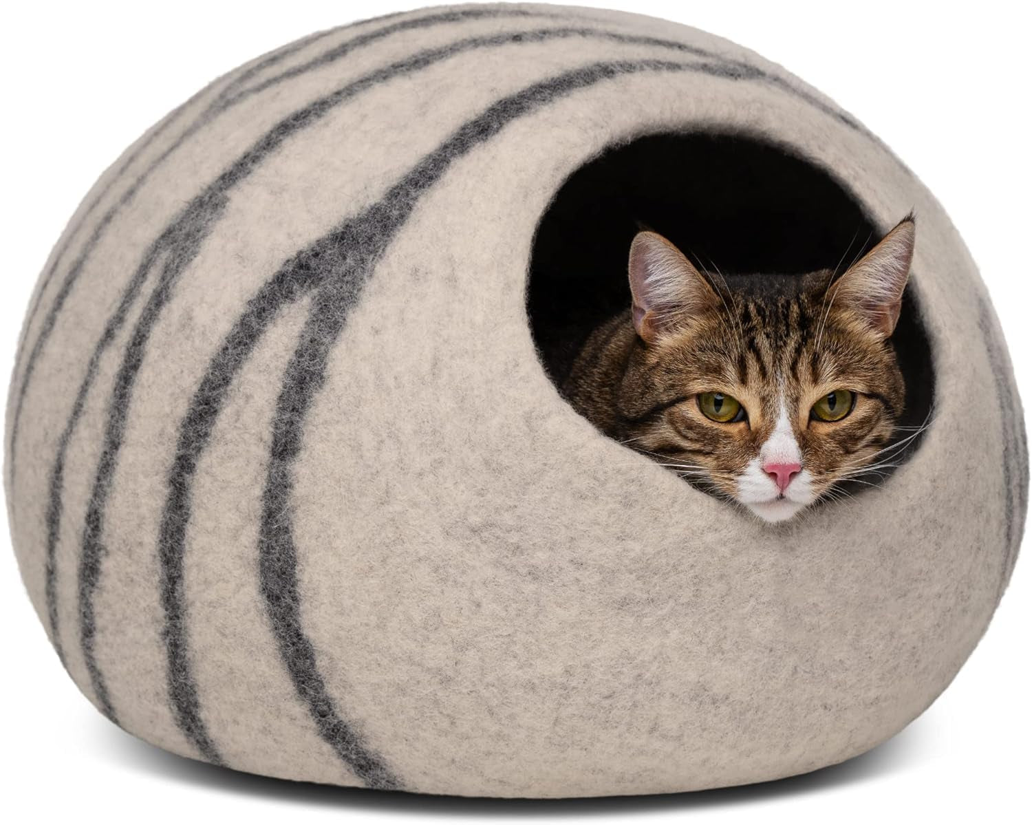 Coperte e Arredi, Animali Domestici, Grotte e Casette, Gatti, Letti per gatti, Gatti - Letti, materassi