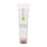 Gel misto 2 in 1, capelli & corpo, 30 ml, 160 pezzi Naty Shop Hotel Cosmetics