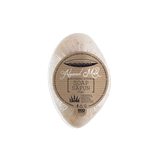 Sapone per hotel Botanika, 25 g, 100 pezzi Naty Shop Hotel Cosmetics