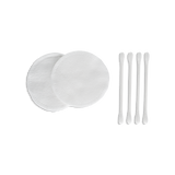 Set Igienico Leggero - Omnia Naty Shop
