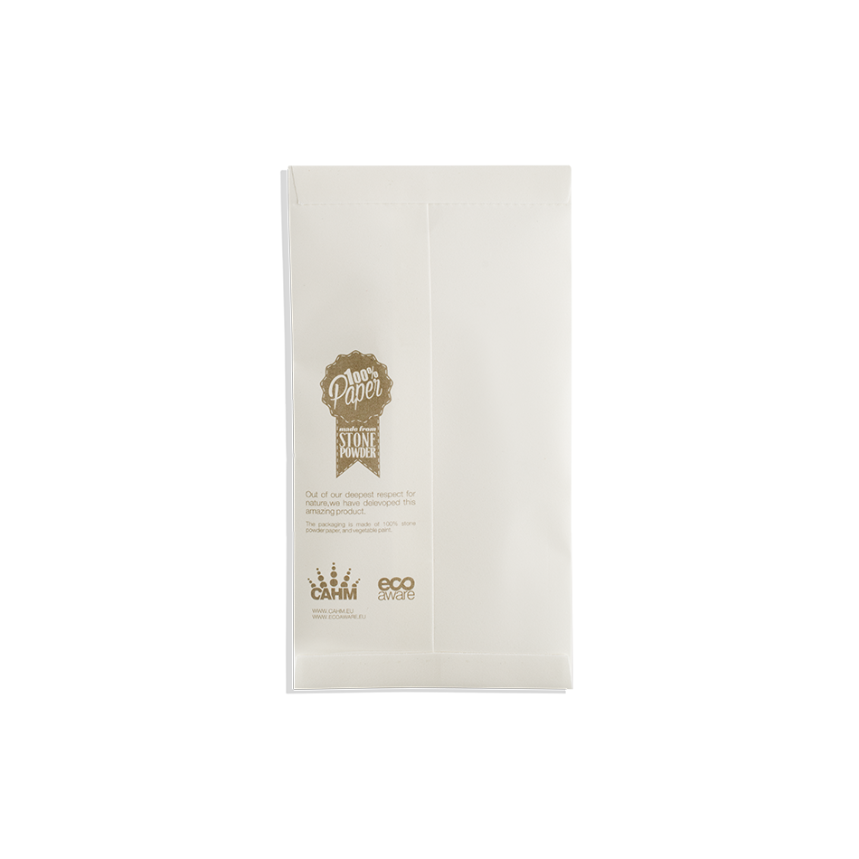 Set Igienico Leggero - Omnia Naty Shop