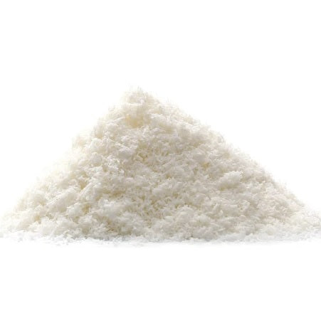 Scaglie Di Cocco Disidratato 50g Per Cottura E Torte Ricette Dolci E Salate Gusto Croccante Intenso
