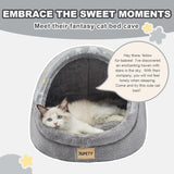 Coperte e Arredi, Animali Domestici, Grotte e Casette, Gatti, Letti per gatti, Gatti - Letti, materassi