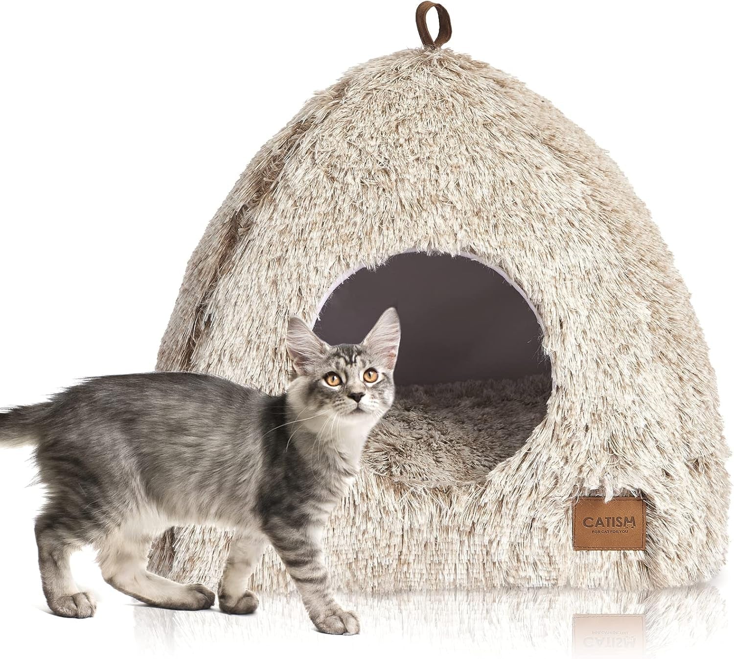 Coperte e Arredi, Animali Domestici, Grotte e Casette, Gatti, Letti per gatti, Gatti - Letti, materassi